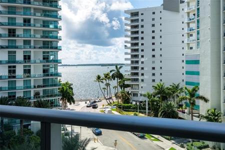 1300 Brickell Bay Dr