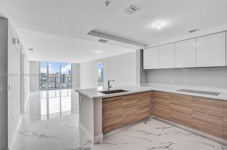 330 Sunny Isles Blvd