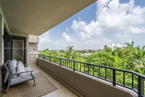 151 Crandon Blvd Unit 630