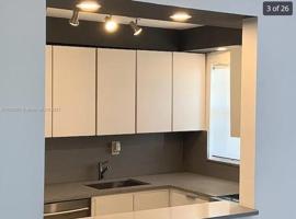 7620 Carlyle Ave Unit 304