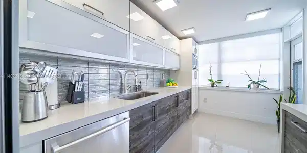 18061 Biscayne Blvd Unit 801