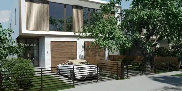 3142 Elizabeth St
