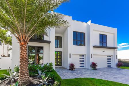 362 Churchill