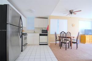 1550 Drexel Avenue Unit 207