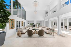 8505 SW 53rd Ave