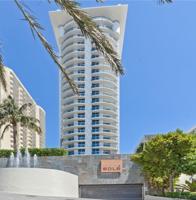 17315 Collins Ave Unit 605