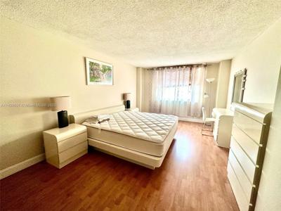 250 174th St Unit 1512