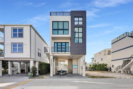 94825 Overseas Hwy #94