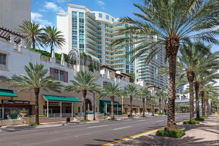 250 Sunny Isles Blvd
