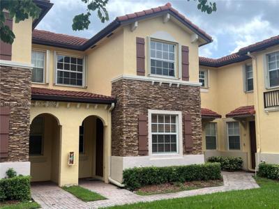 1655 NE 33rd Rd