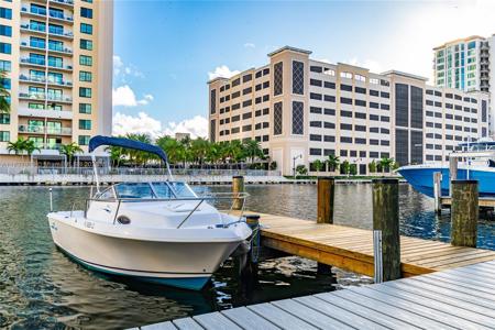 214 Poinciana Dr
