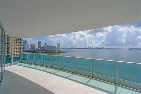 1331 Brickell Bay Dr