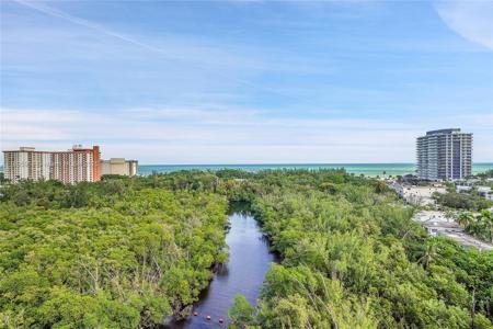 777 Bayshore Dr