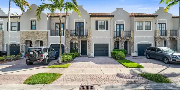 23713 SW 115th Ave