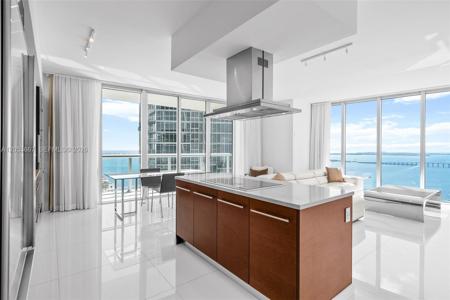 485 Brickell Ave