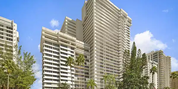 4280 Galt Ocean