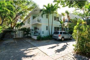 1235 Meridian Ave Unit 7