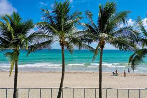 3001 S Ocean Dr Unit 335