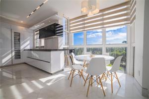 747 Crandon Blvd Unit 409