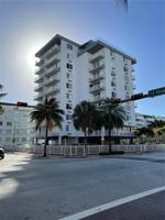 1255 Collins Ave Unit 207