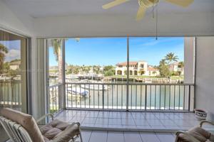 1130 Sugar Sands Blvd Unit 289