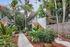 1115 Meridian Ave Unit 3-1115