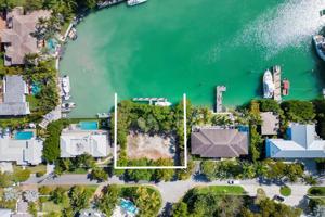 460 W Matheson Dr