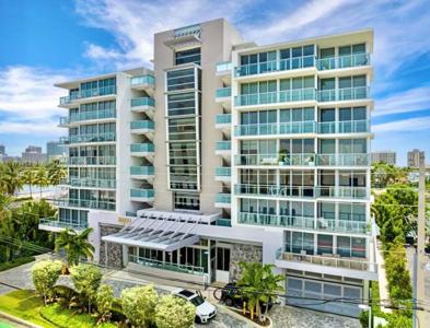 9521 E Bay Harbor Dr