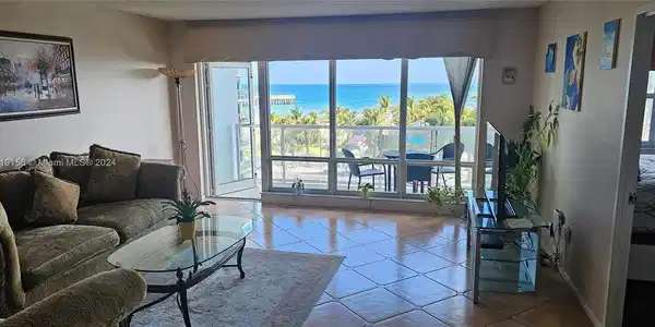 111 N Pompano Beach Blvd