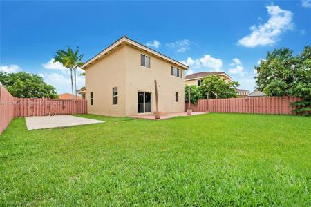13174 SW 285th Ter