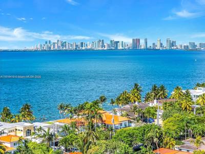 1730 Bay Dr