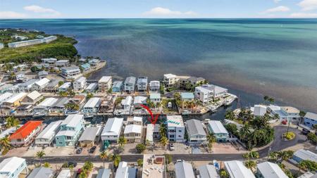 261 Burgundy Dr