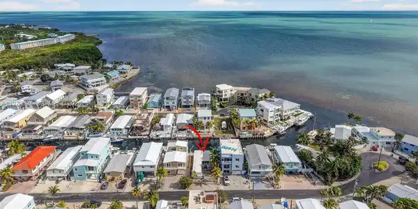 261 Burgundy Dr