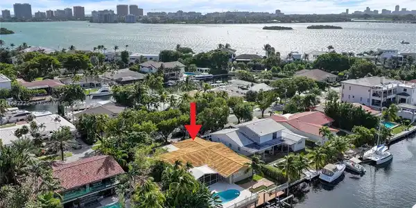 13190 Biscayne Island Ter