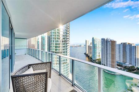 200 Biscayne Boulevard Way