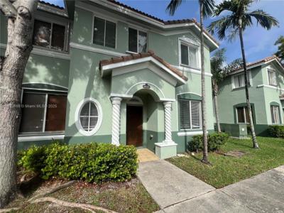 2620 SE 14th Ave