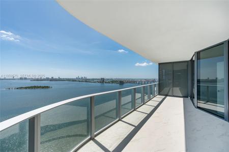 700 NE 24th Street