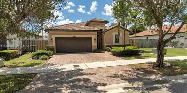 25180 SW 119th Ave