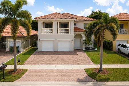 1351 NE 41st Pl