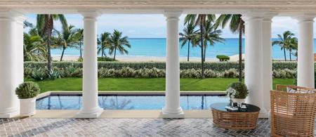 1285 N Ocean