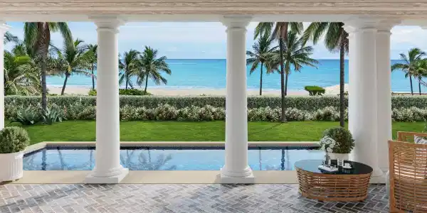1285 N Ocean