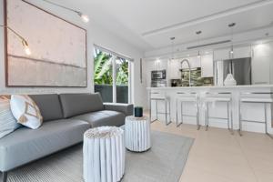 630 85th St Unit 106