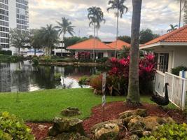 3530 Mystic Pointe Dr Unit 2312