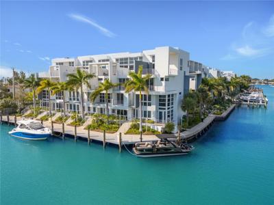 29 N Shore Dr