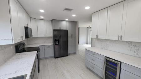 9755 SW 222nd Ter
