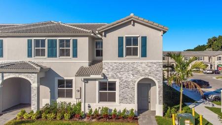 1716 SE 26th Rd