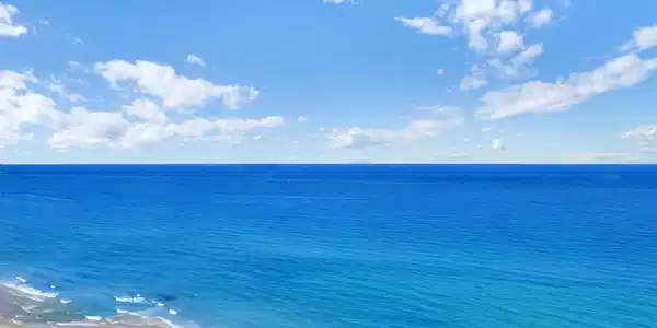 500 S Ocean