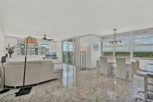 2780 NE 183rd St Unit 1602