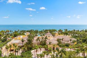 701 Crandon Blvd Unit 401