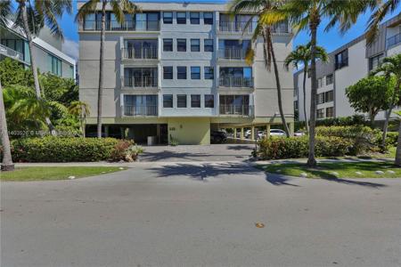 115 Sunrise Dr